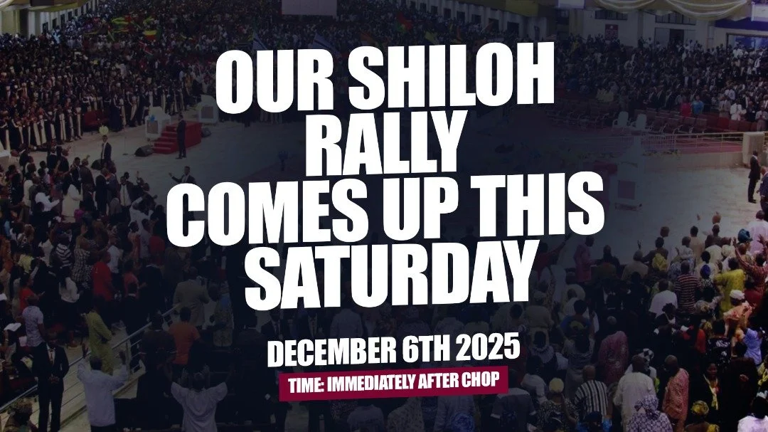 WhatsApp Image 2025-11-30 at 7.11.47 AM.jpeg