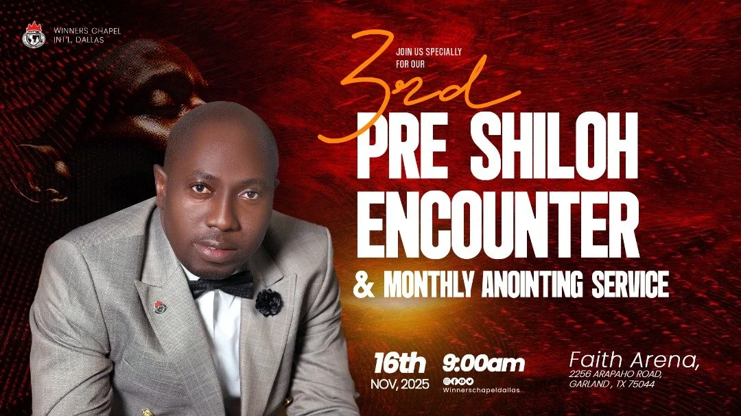 WhatsApp Image 2025-11-09 at 7.09.37 AM (1).jpeg