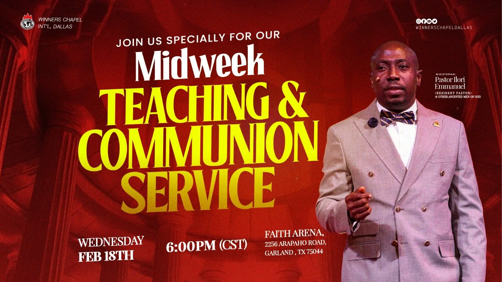 WhatsApp Image 2026-02-15 at 7.20.10 AM.jpeg