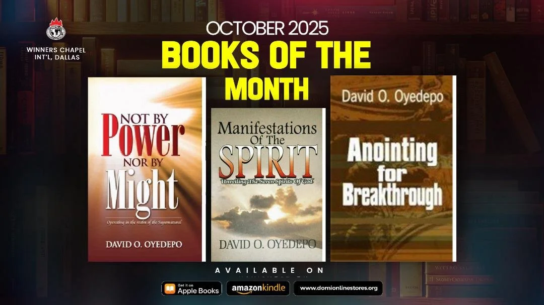 WhatsApp Image 2025-10-05 at 6.57.55 AM.jpeg