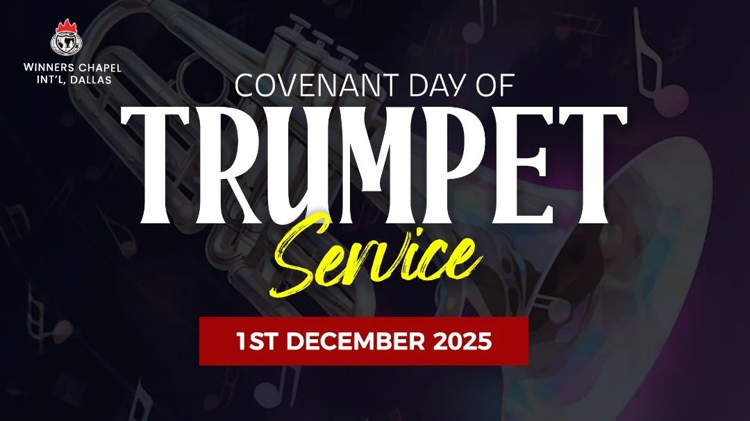 WhatsApp Image 2025-11-30 at 7.11.49 AM.jpeg