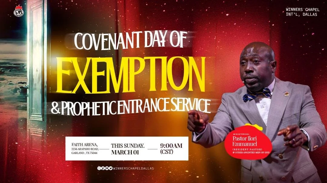 WhatsApp Image 2026-02-22 at 6.18.00 AM.jpeg