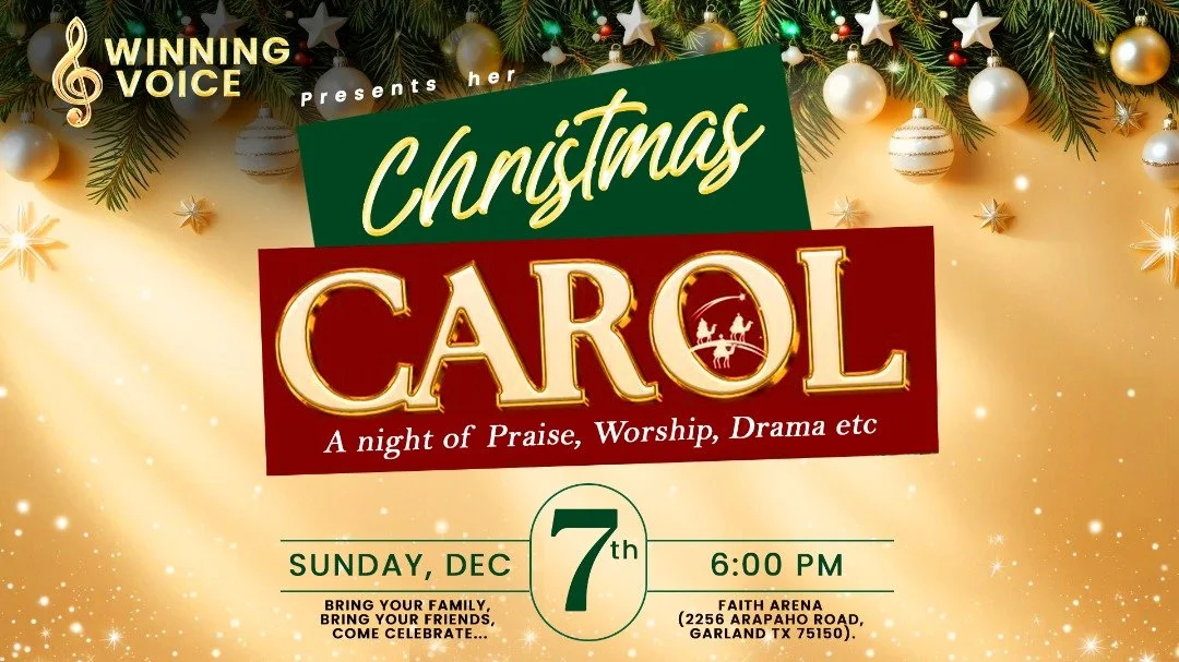 WhatsApp Image 2025-11-10 at 10.12.11 AM.jpeg