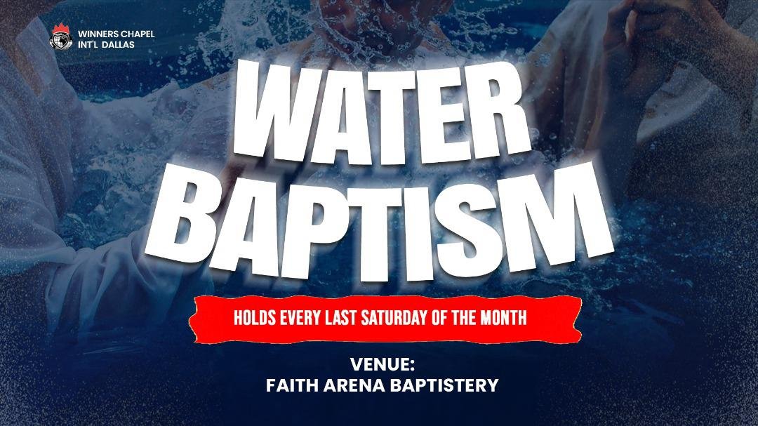 WhatsApp Image 2025-10-05 at 6.58.00 AM.jpeg