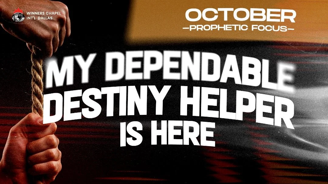 WhatsApp Image 2025-10-05 at 6.58.54 AM.jpeg