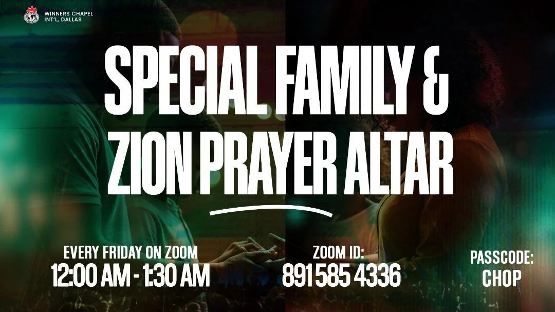 WhatsApp Image 2025-09-28 at 8.04.51 AM (2).jpeg