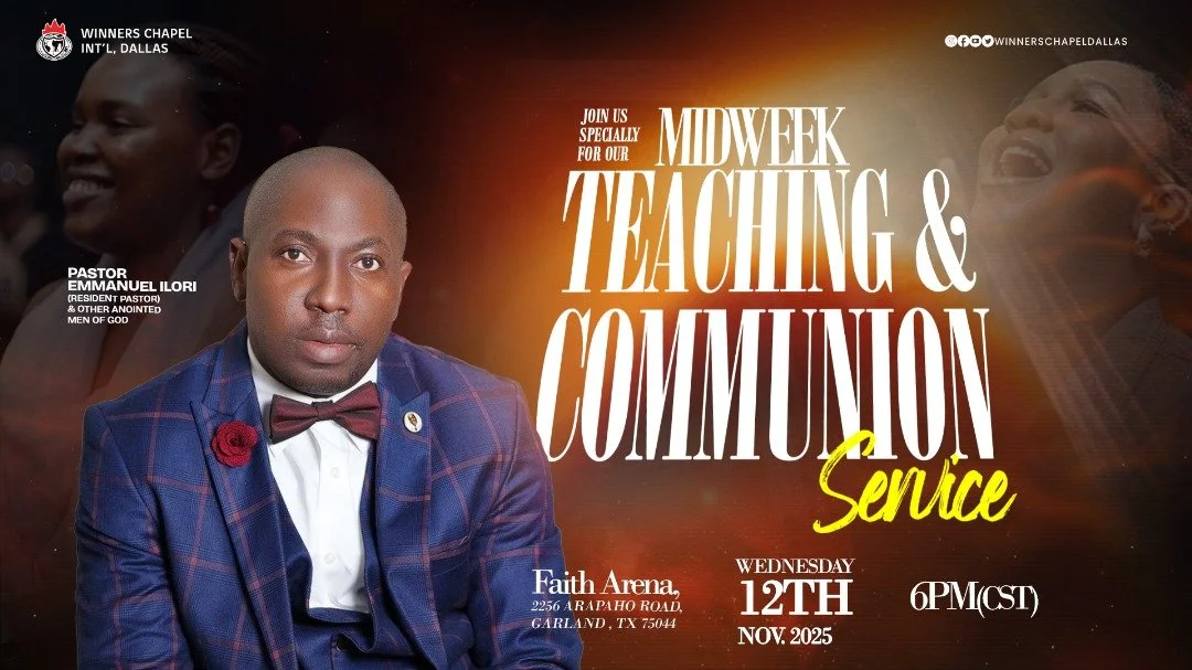 WhatsApp Image 2025-11-09 at 6.44.26 AM (1).jpeg