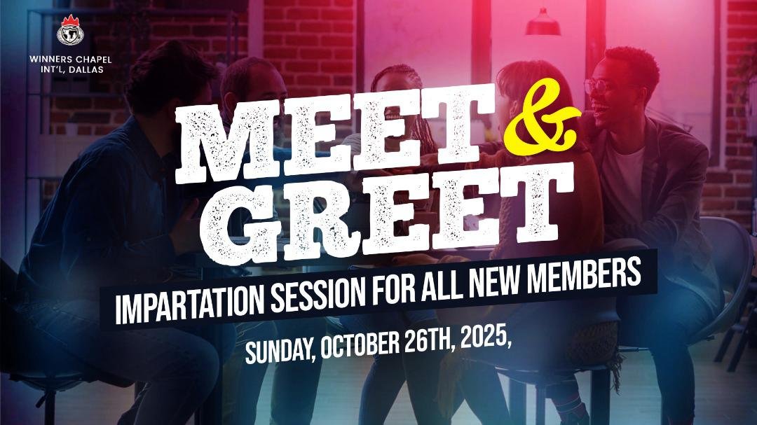 WhatsApp Image 2025-10-05 at 6.57.53 AM.jpeg