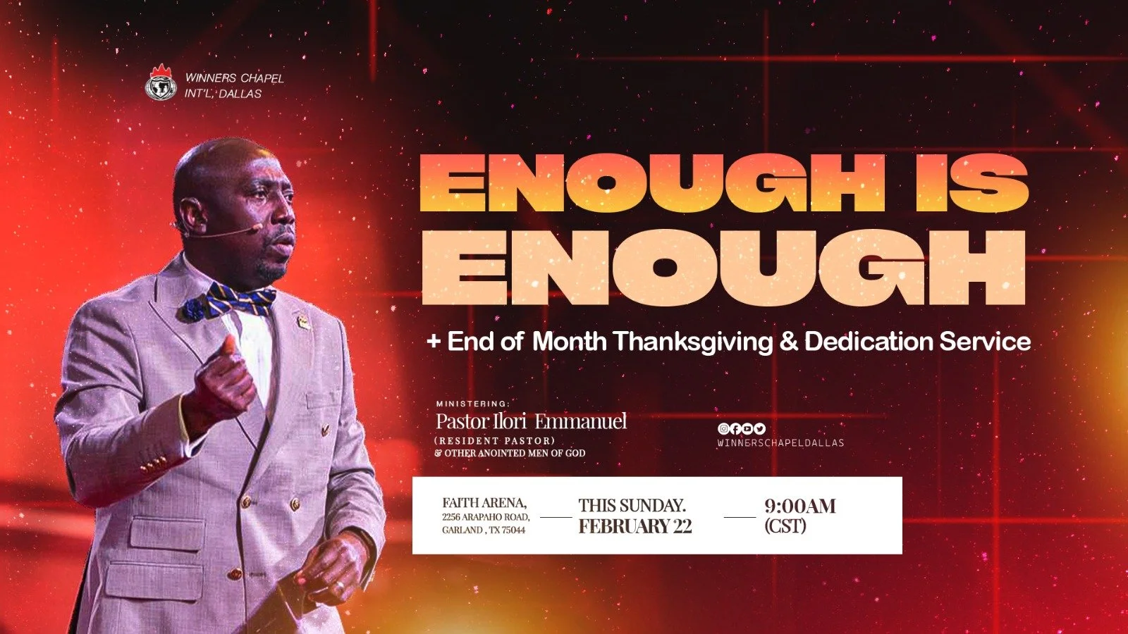 WhatsApp Image 2026-02-15 at 7.20.11 AM.jpeg