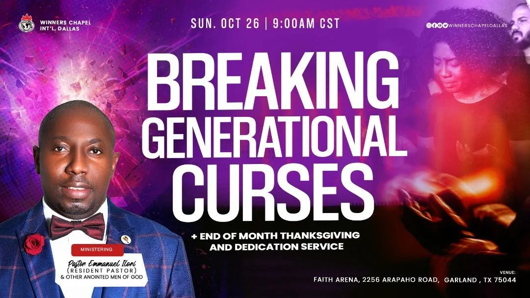 WhatsApp Image 2025-10-19 at 8.24.39 AM.jpeg