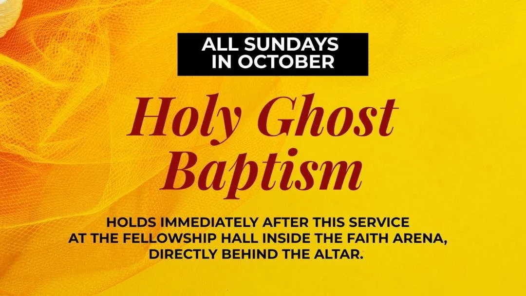 WhatsApp Image 2025-10-12 at 6.52.55 AM.jpeg