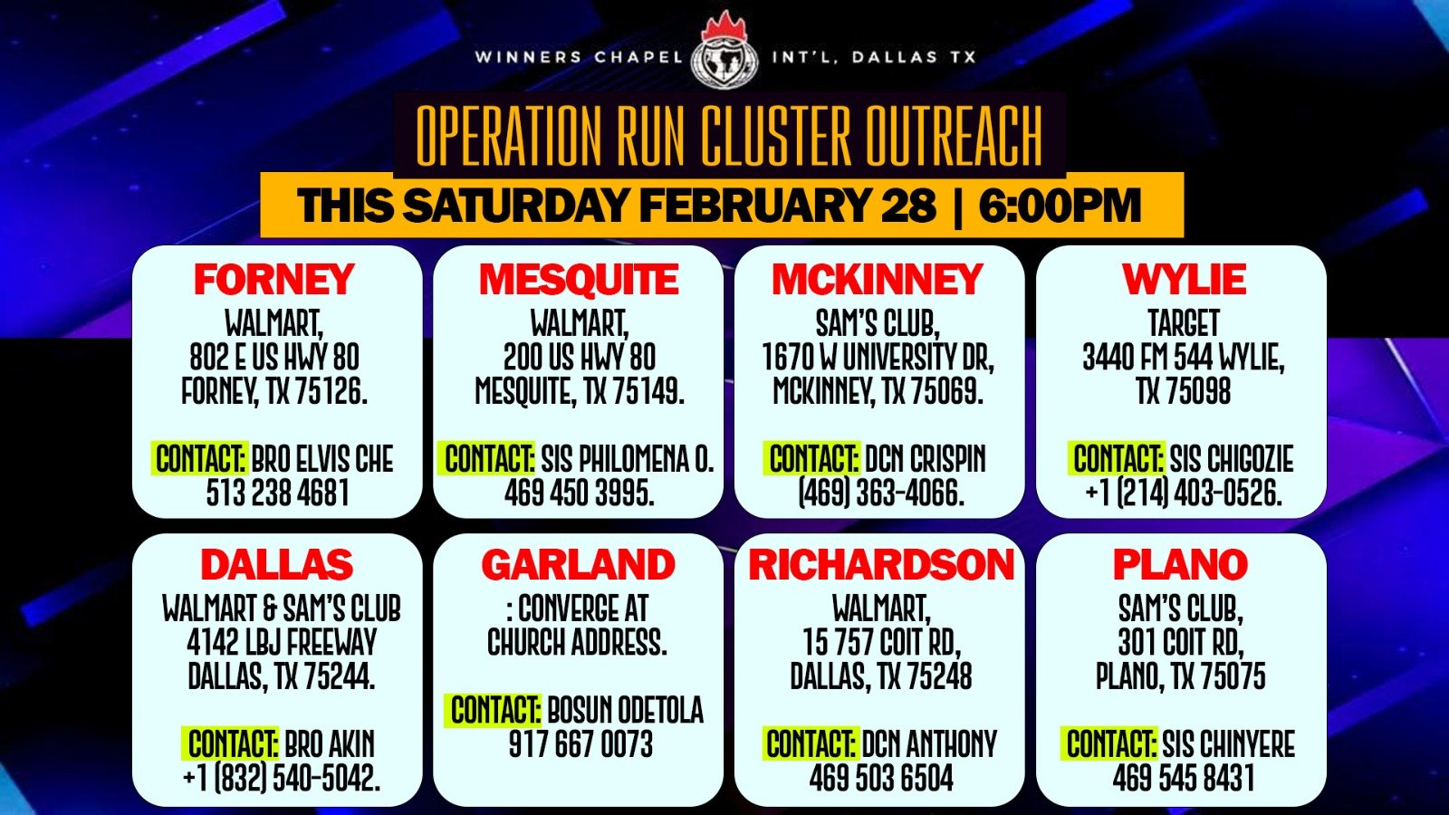 WhatsApp Image 2026-02-23 at 9.42.18 AM.jpeg