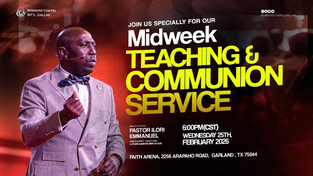 WhatsApp Image 2026-02-22 at 6.17.59 AM.jpeg