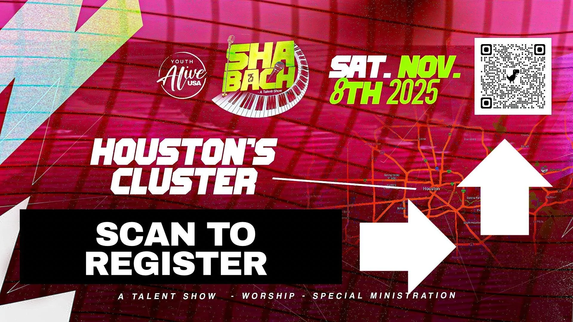 WhatsApp Image 2025-10-19 at 8.33.54 AM.jpeg