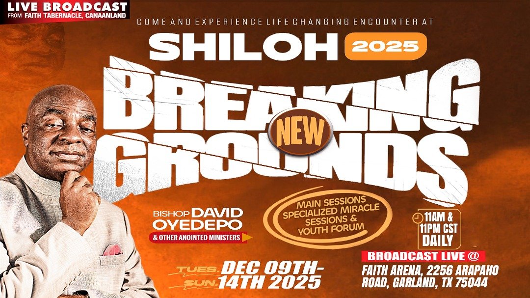 WhatsApp Image 2025-11-16 at 6.02.09 AM.jpeg