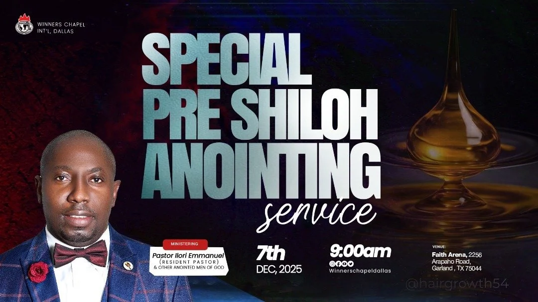 WhatsApp Image 2025-11-30 at 7.10.11 AM.jpeg