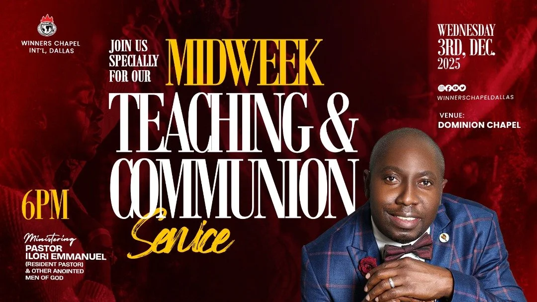 WhatsApp Image 2025-11-30 at 7.11.50 AM.jpeg