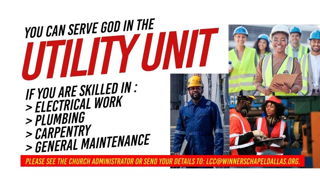 WhatsApp Image 2025-05-25 at 8.41.29 AM (1).jpeg