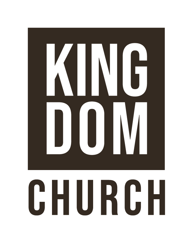 KINGDOM CHURCH