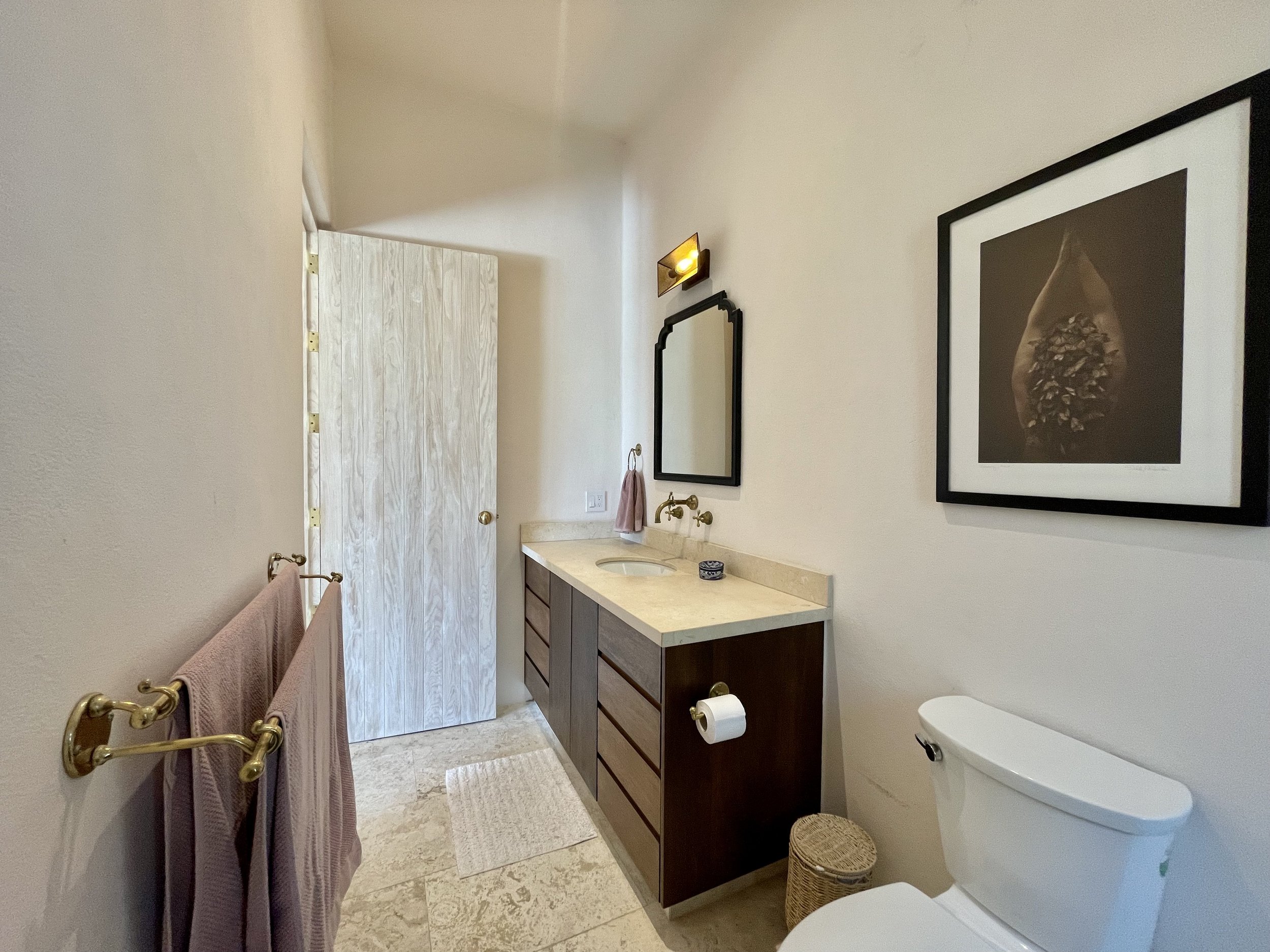 master bathroom 2.jpeg