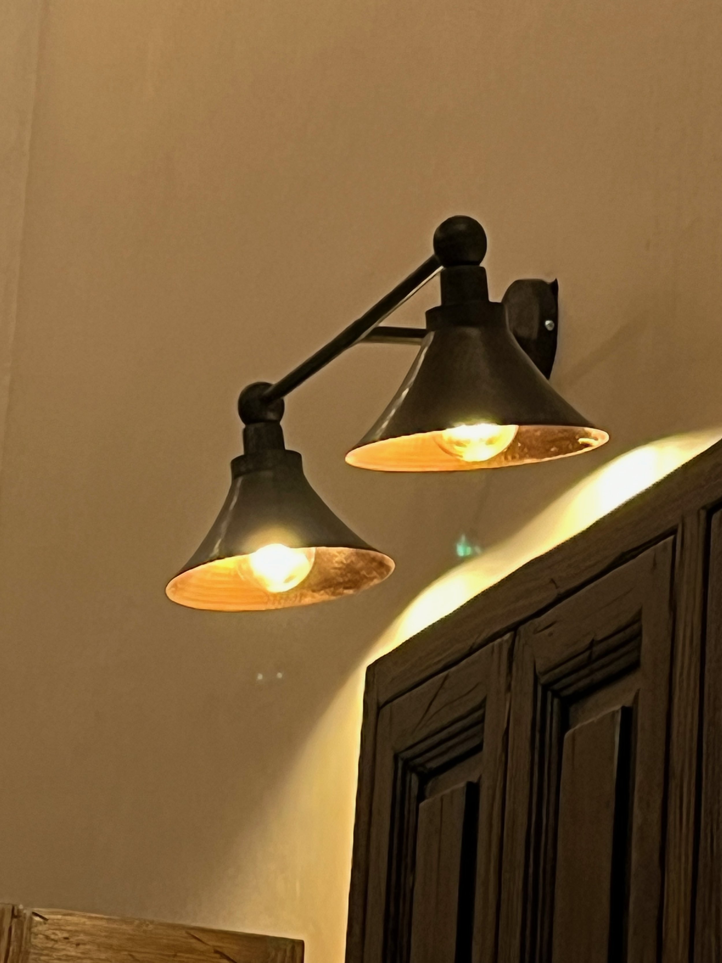 IMG_6733.jpeg