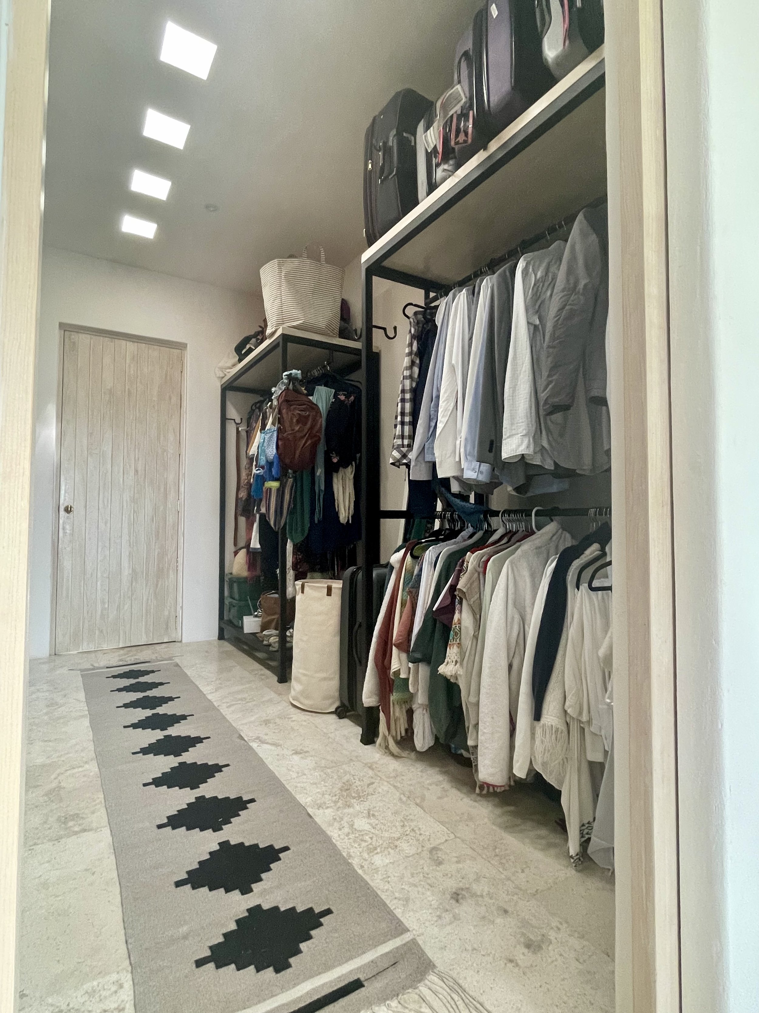 master closet.jpeg