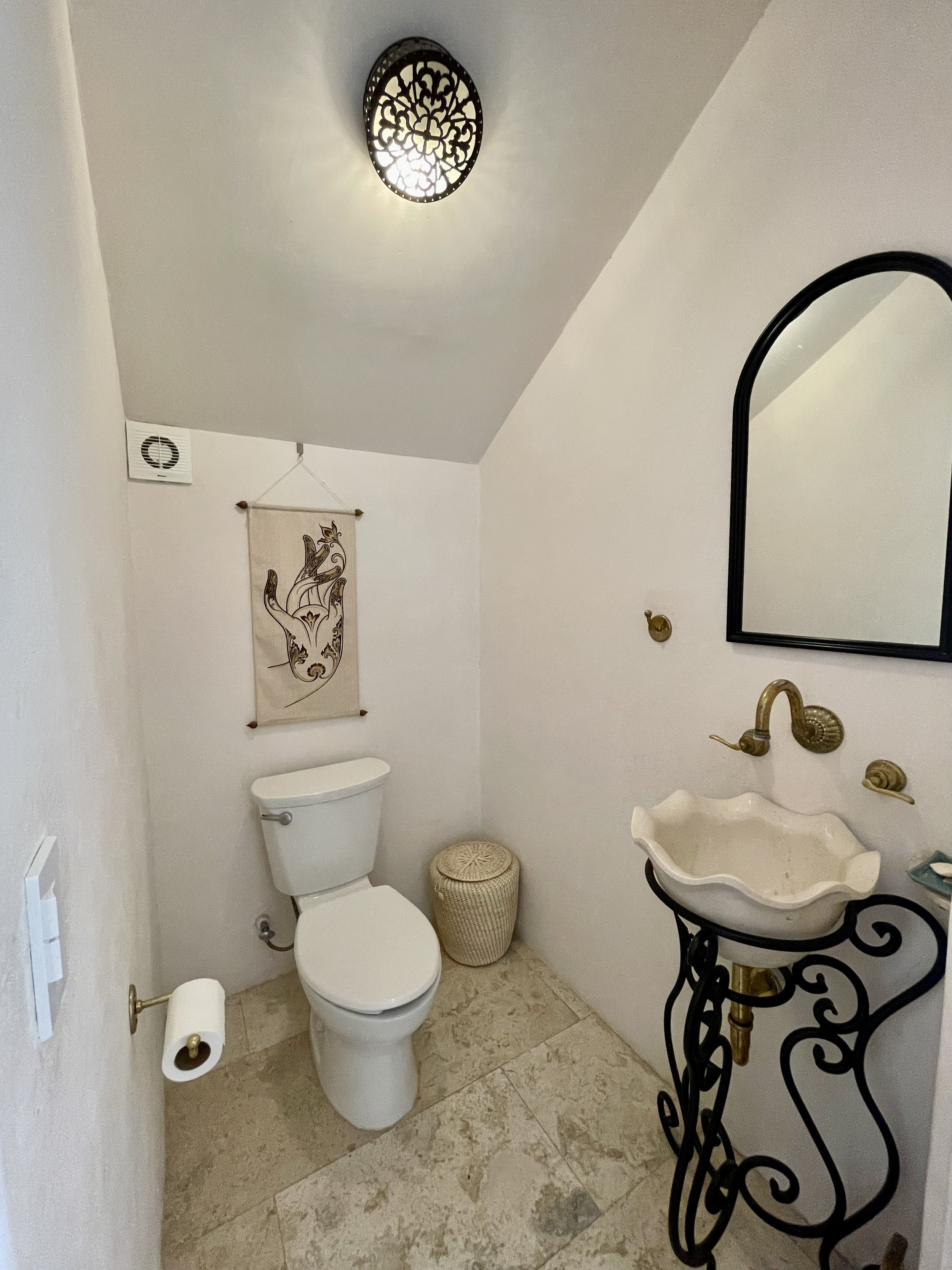 half bath .jpeg