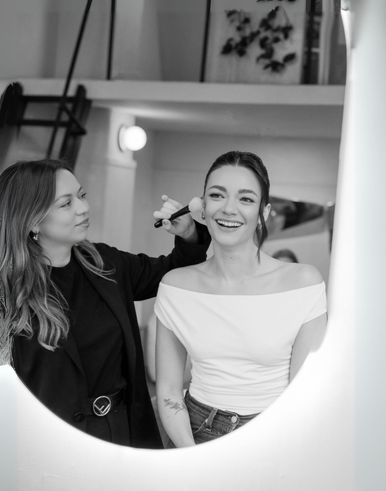 Happy New Year! 2025 was such an incredible year filled with amazing memories made with our couples, team, and wedding pro friends. We can&rsquo;t wait to celebrate with our 2026 couples - it&rsquo;s your year! xx Willow House Team