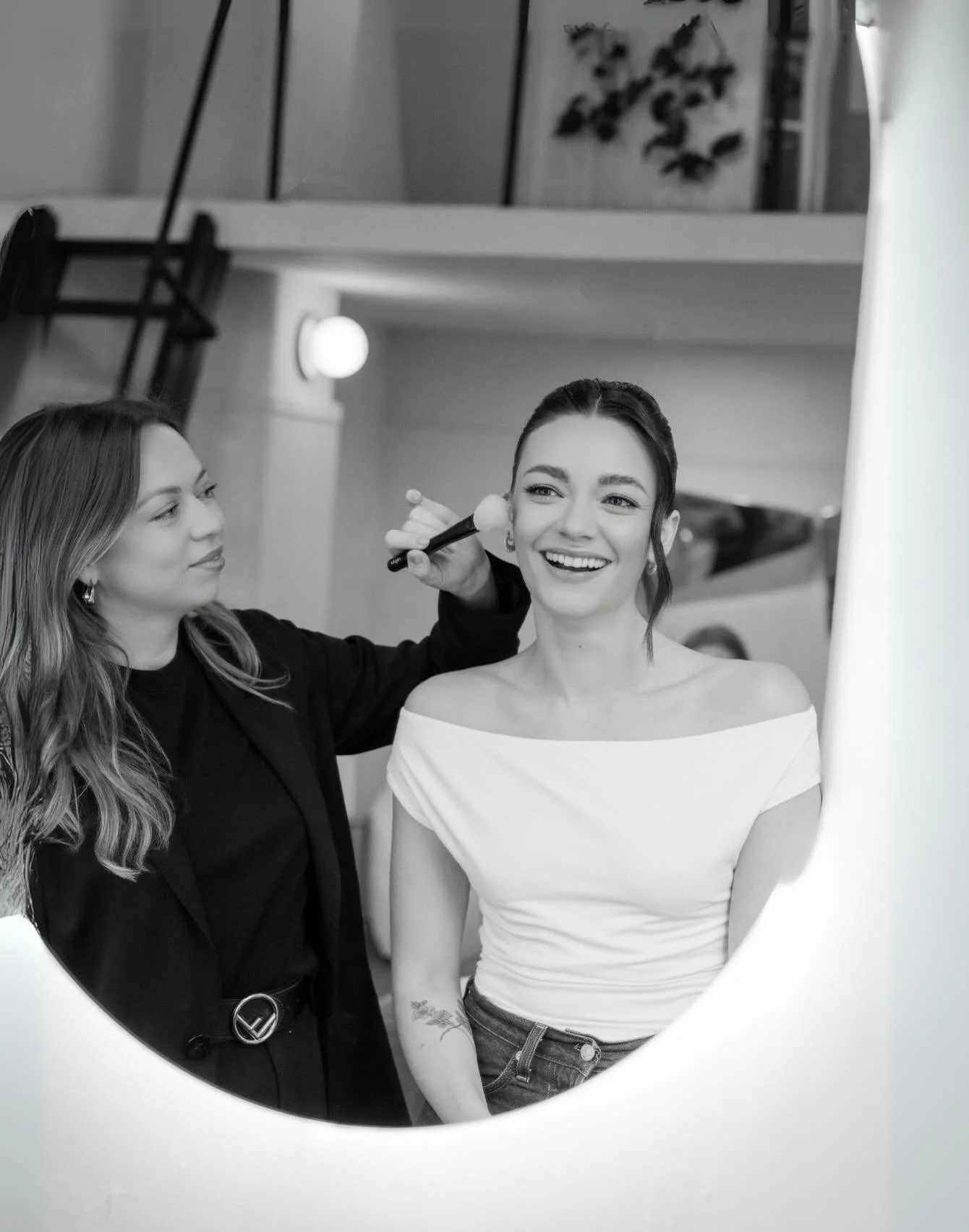 Happy New Year! 2025 was such an incredible year filled with amazing memories made with our couples, team, and wedding pro friends. We can&rsquo;t wait to celebrate with our 2026 couples - it&rsquo;s your year! xx Willow House Team