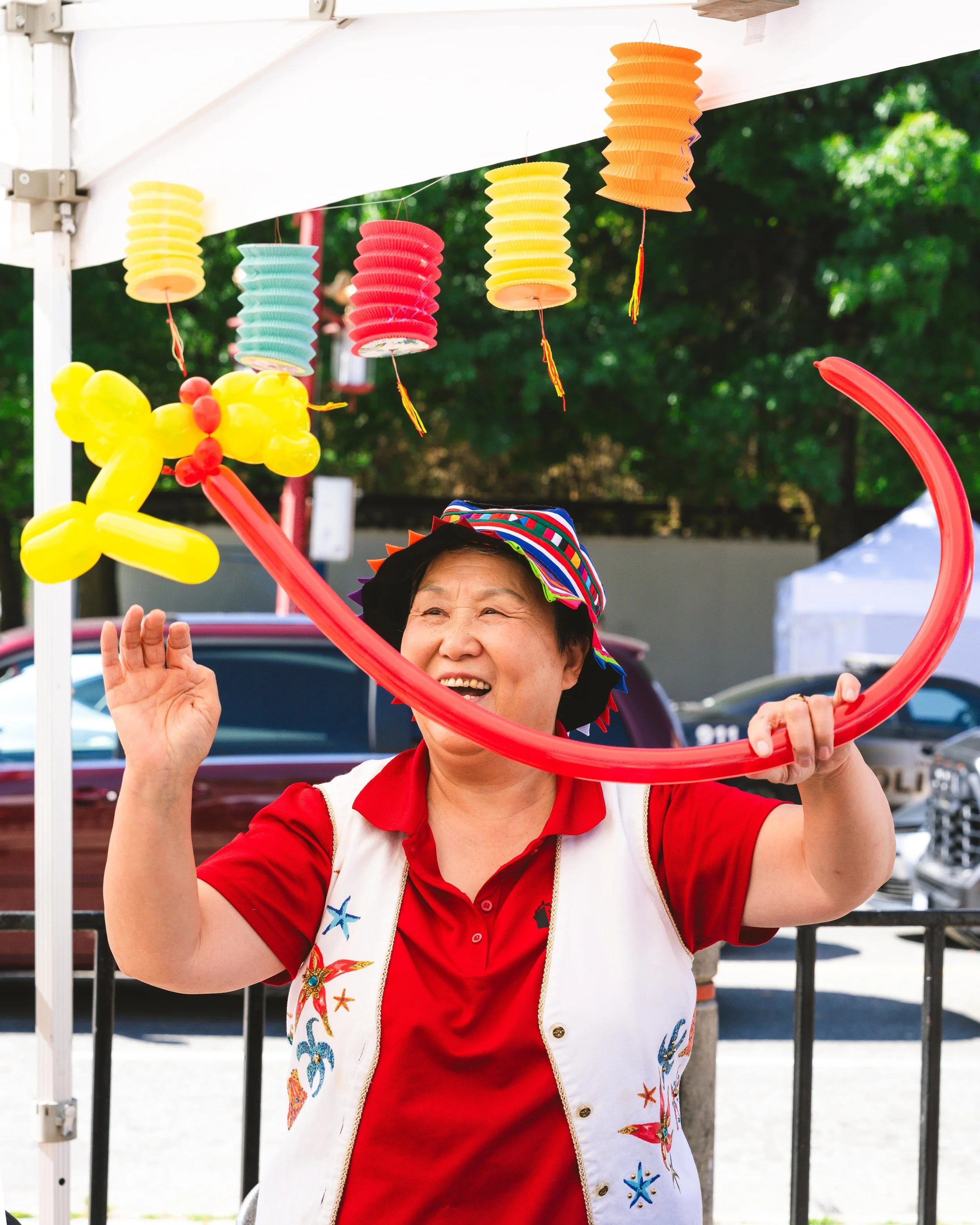 lightupchinatown-01269-min.jpg