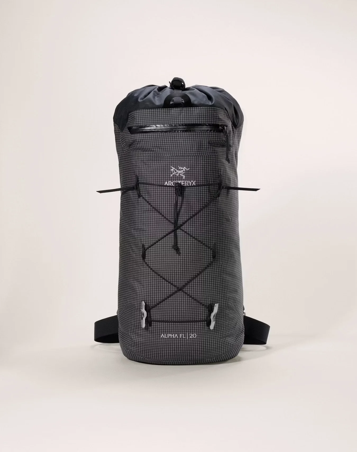Arc’teryx Alpha FL 20 Backpack