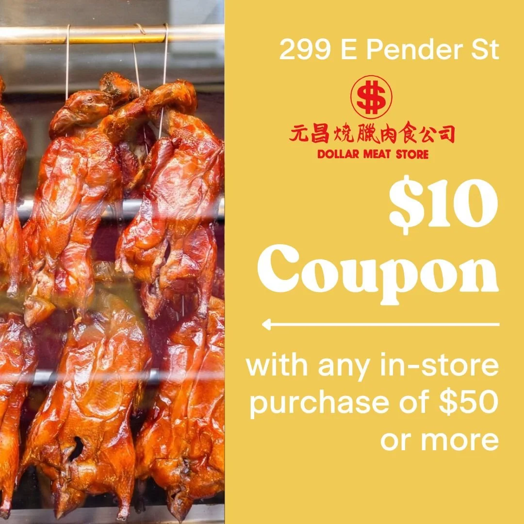 Dollar Meat Store.jpg