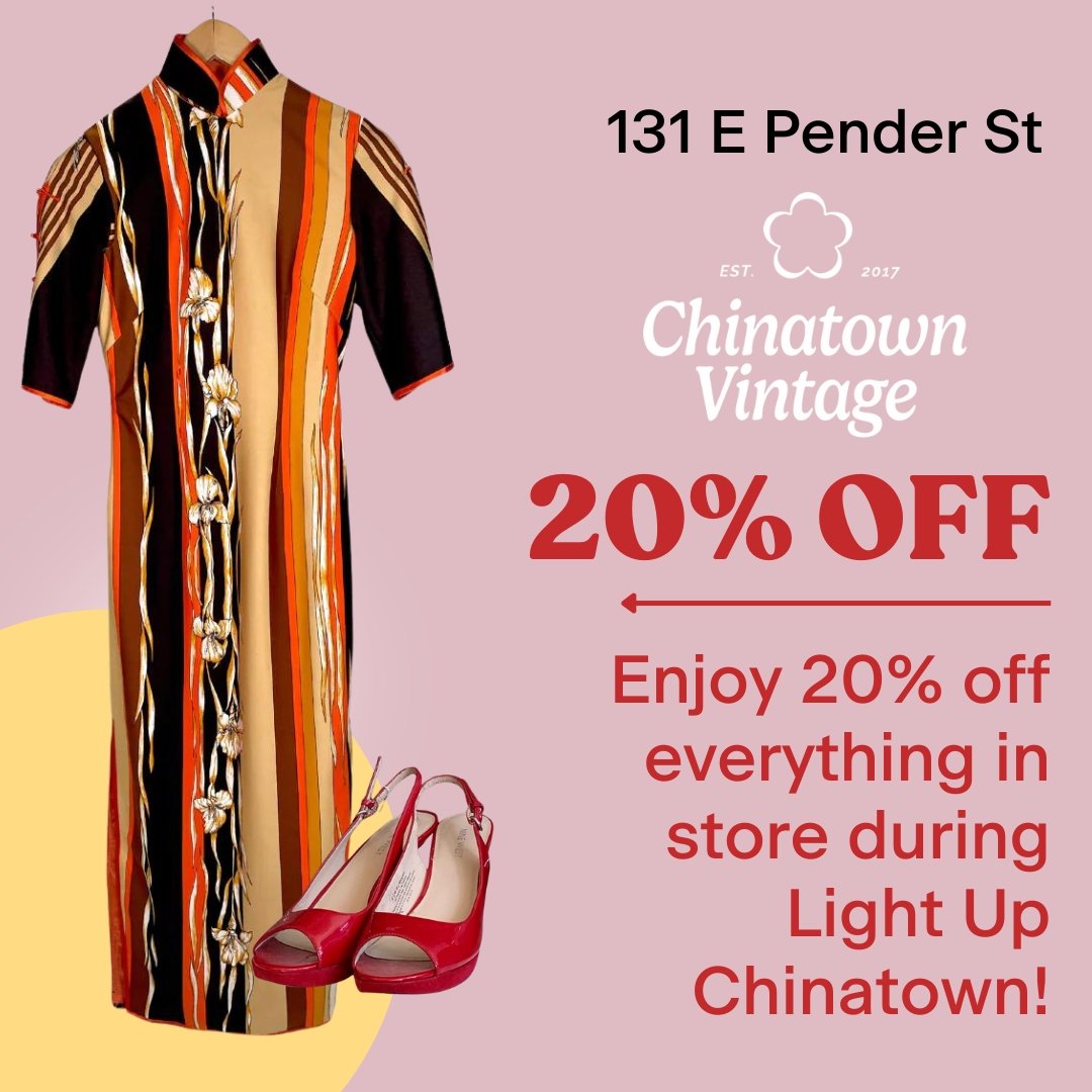 Chinatown Vintage.jpg
