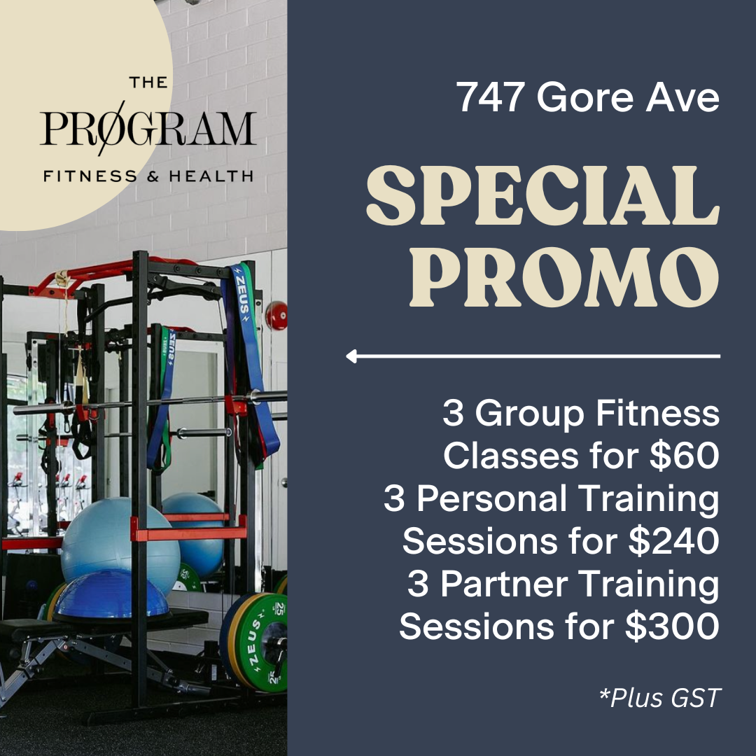 The Program Fitness.png