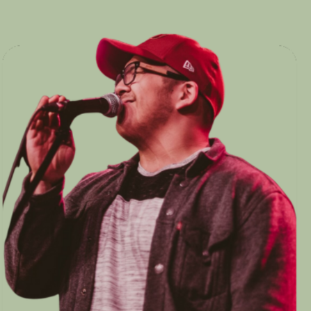 JON MULLER