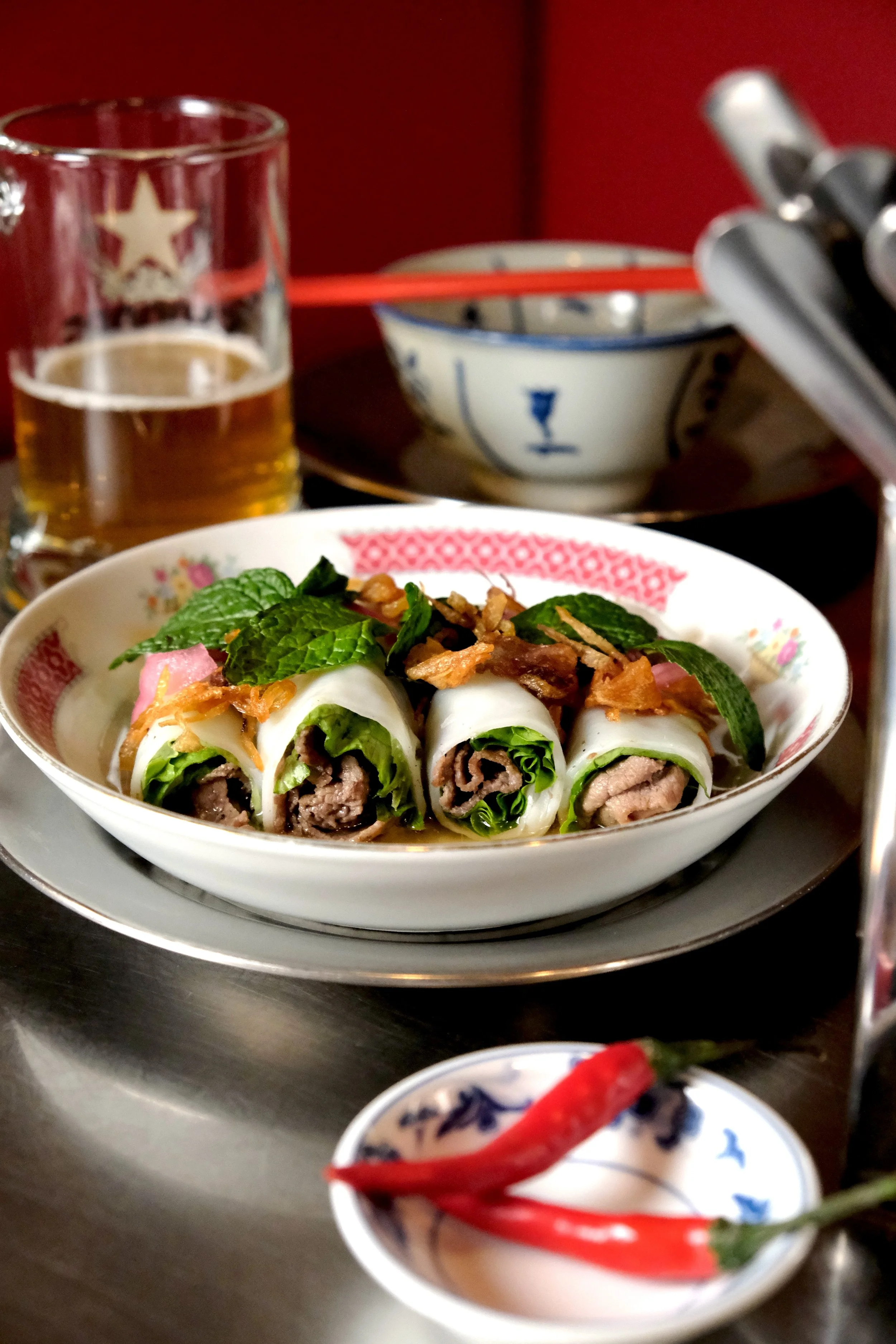 DSCF5849 - Kim Tran.JPG