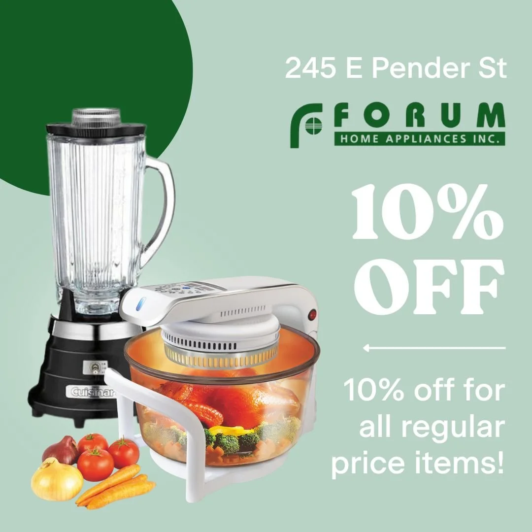 Forum Home Appliances.jpg