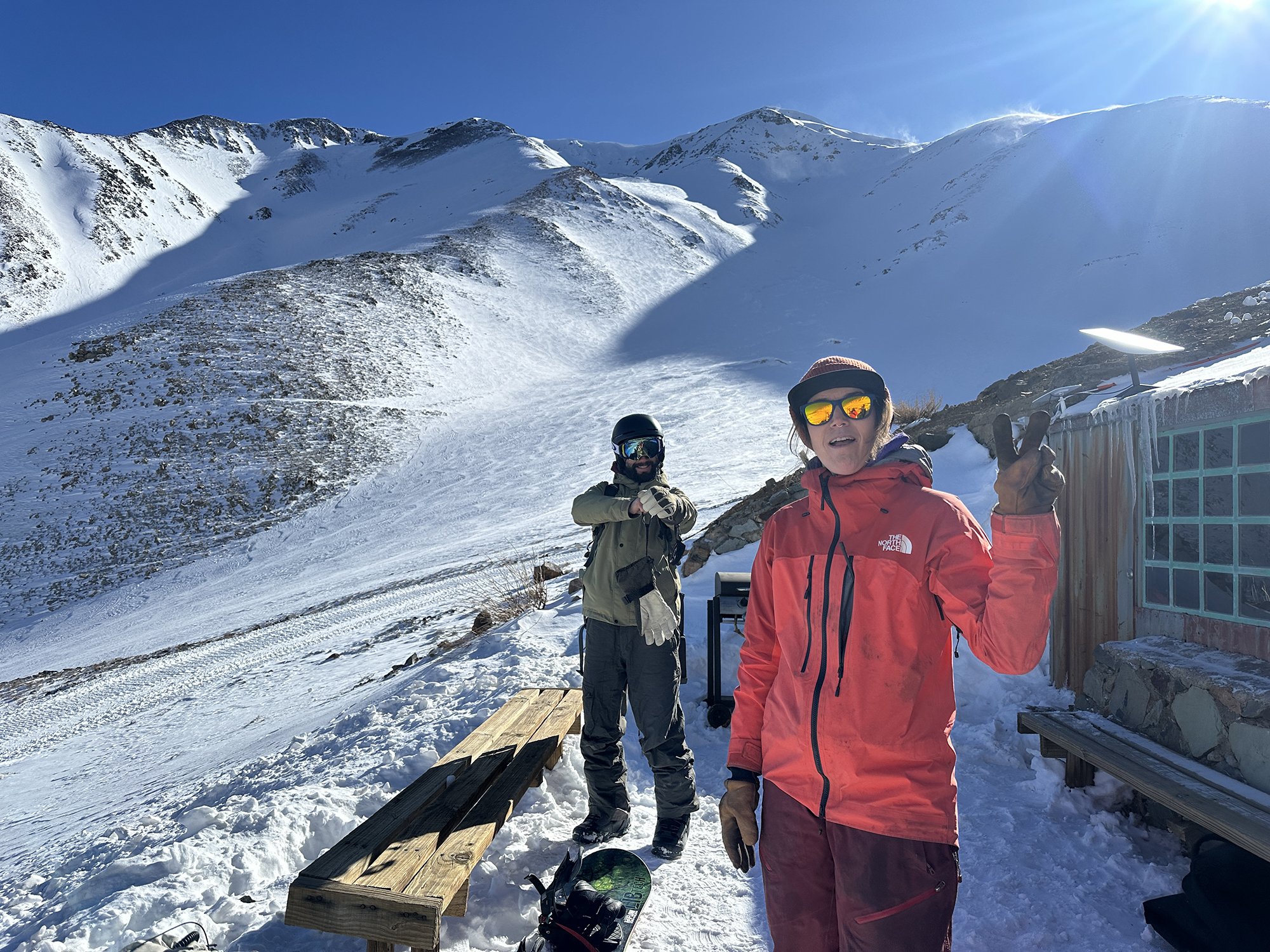 23chileresort.jpg