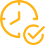 A circular arrow indicating a refresh or reload action.