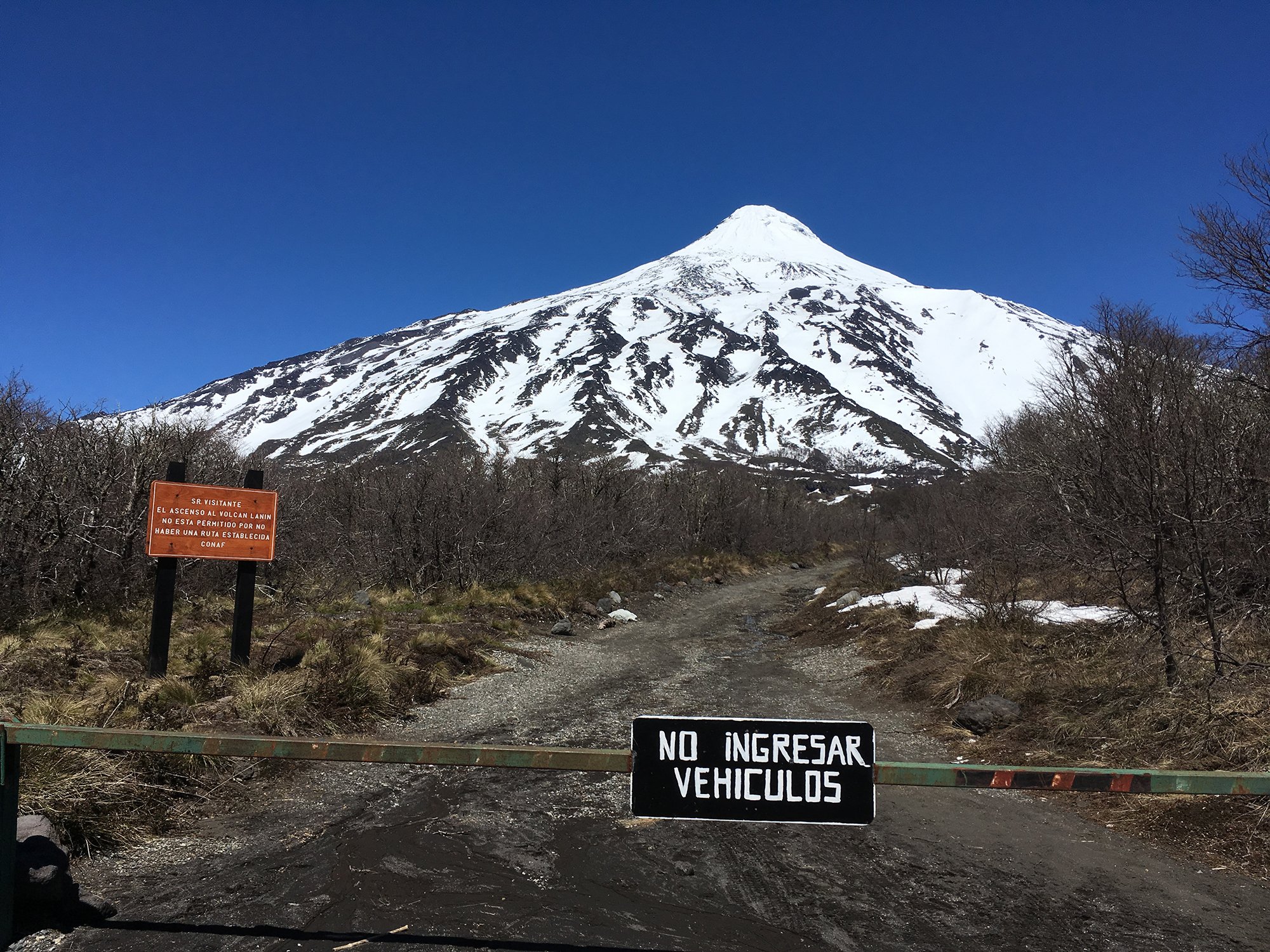 11chile.jpg