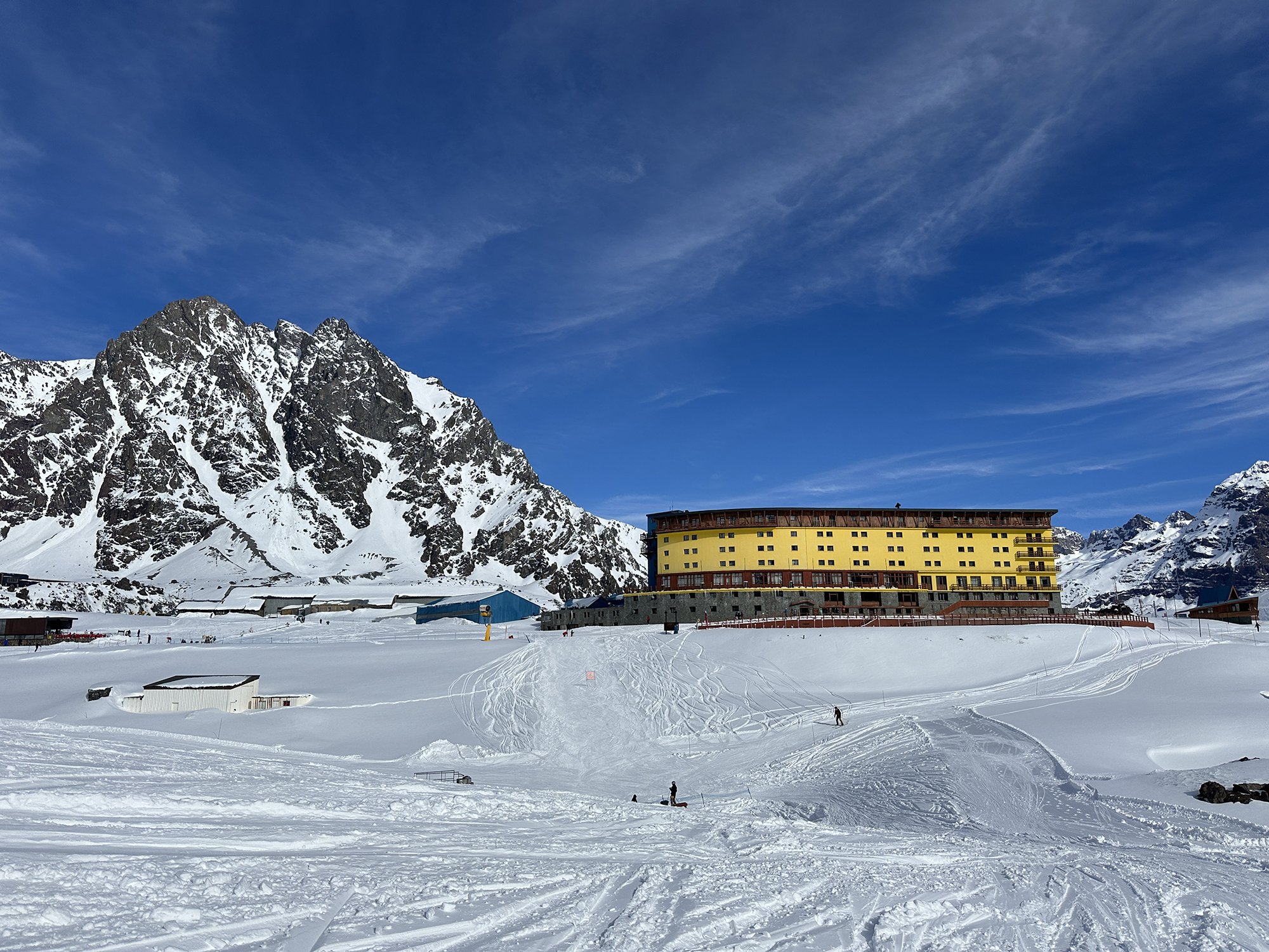 15chileresort.jpg