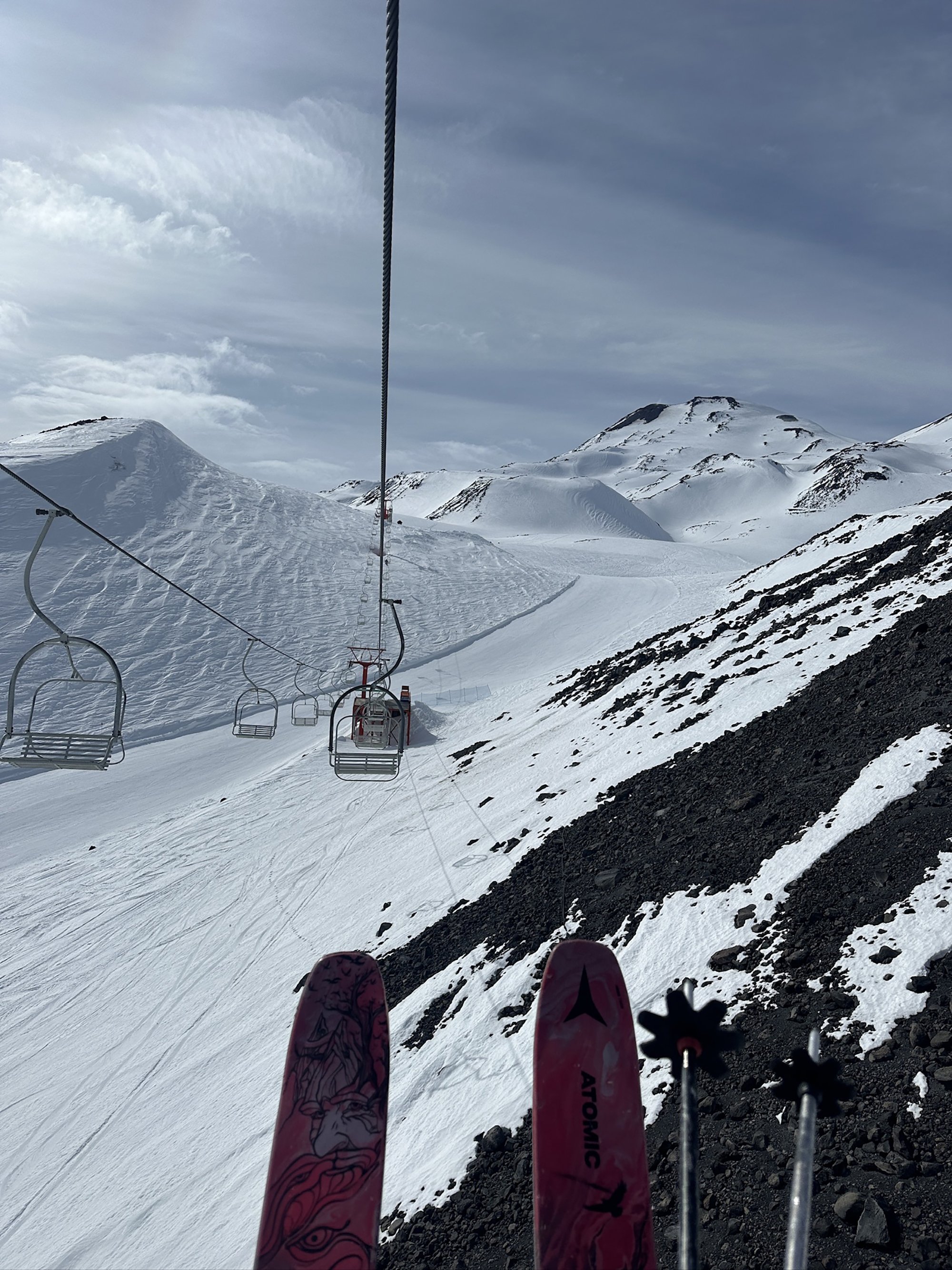 03chileresort.jpg