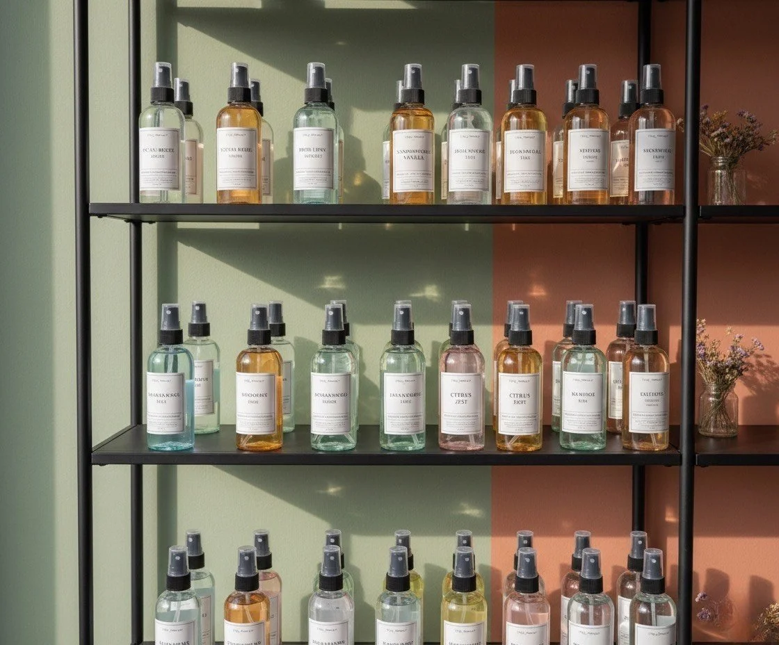 Untitled design (1).jpeg (Copy)