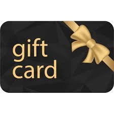 gift card.jpg