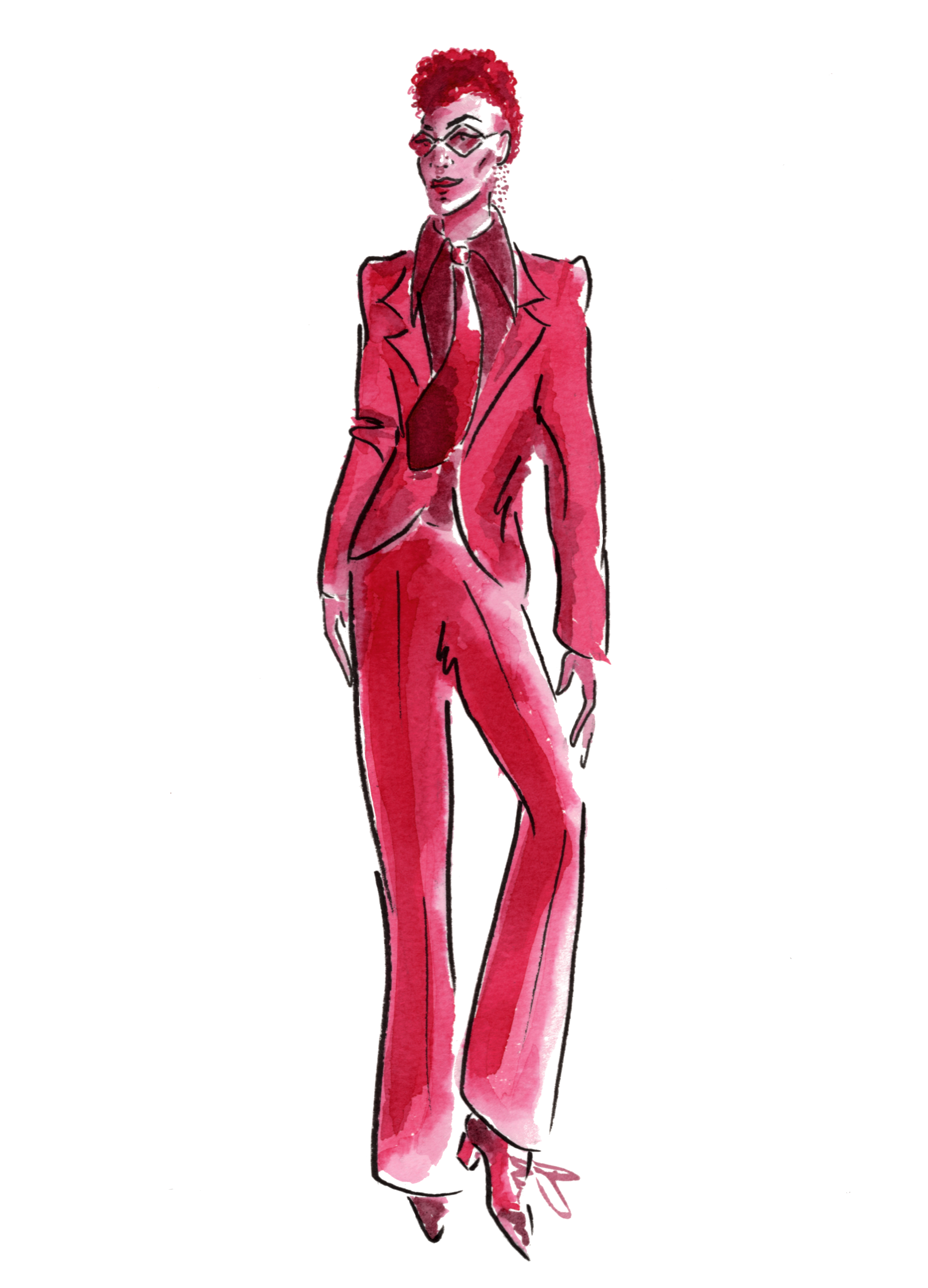 suit mohawk edited .png