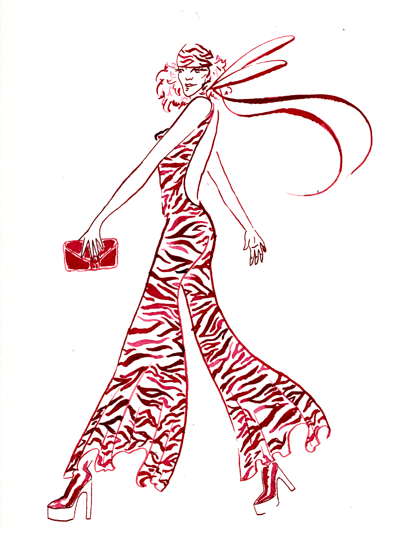 Screen Shot 2023-12-05 at 4.27.03 PM.png