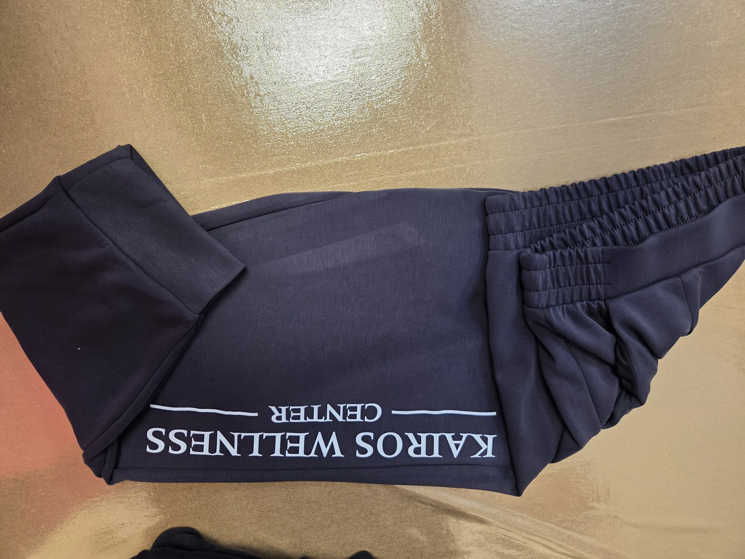Karios Wellness Relaxation Pants