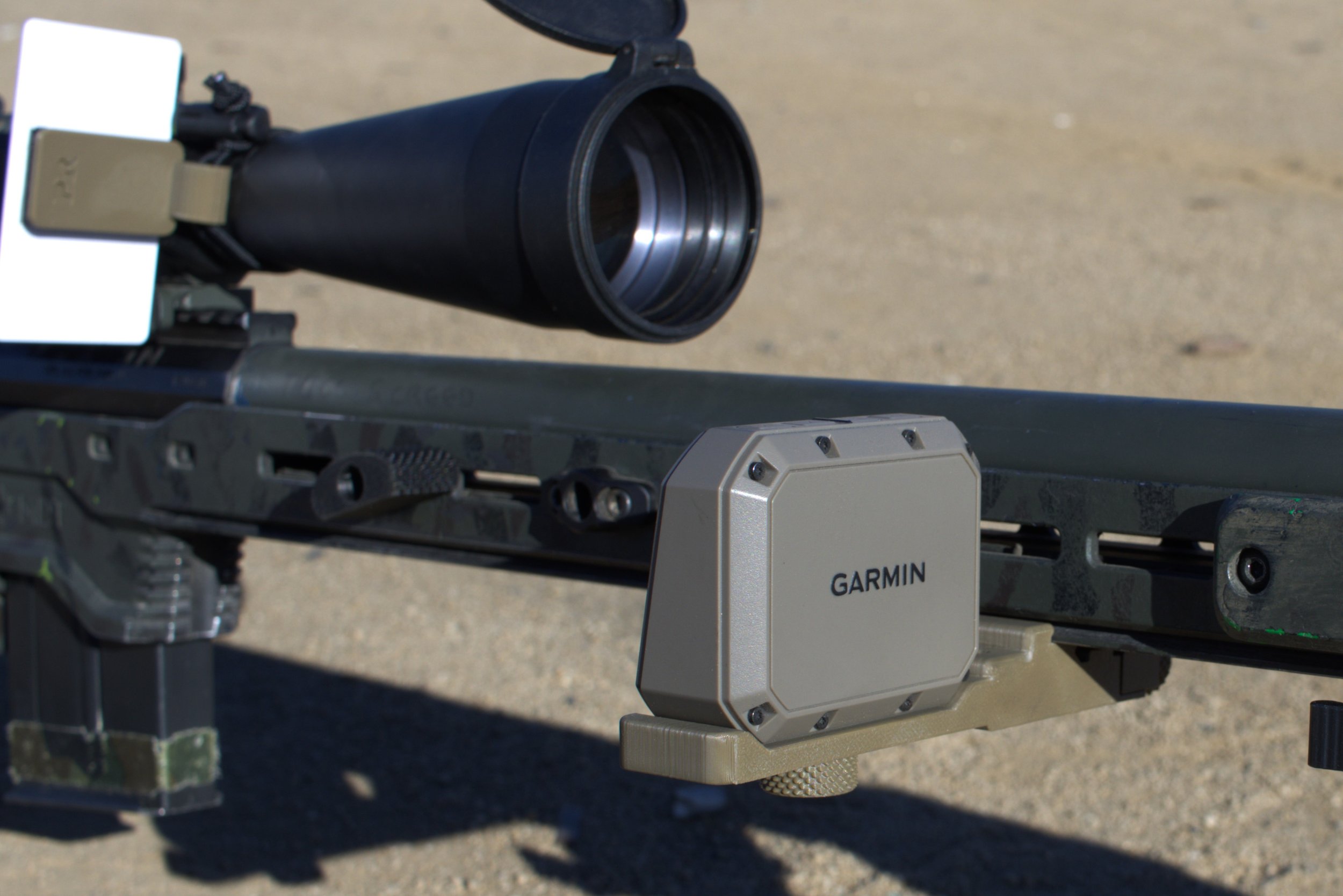 garmin2.jpg