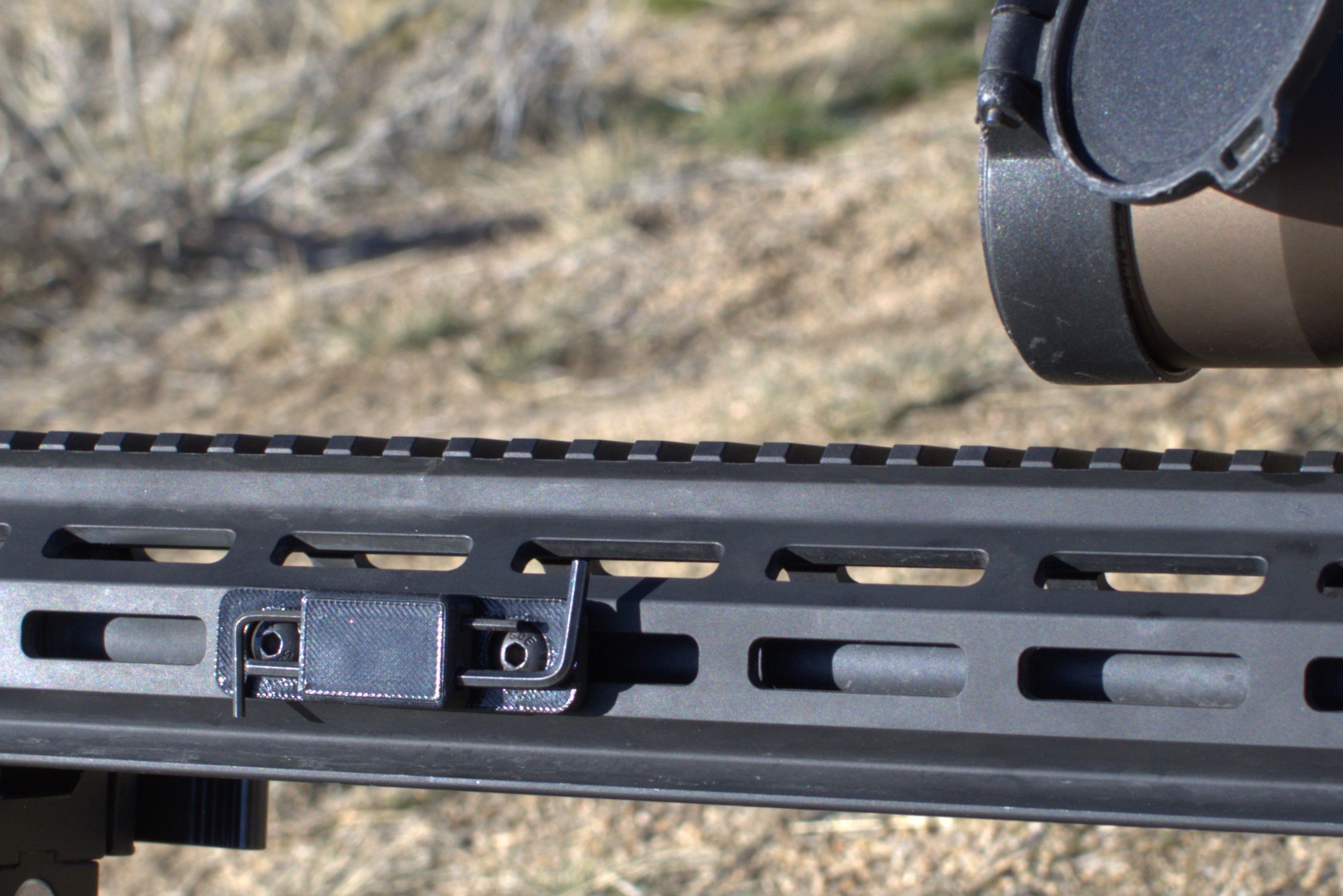 mlok wrenchmate3.jpg (Copy)