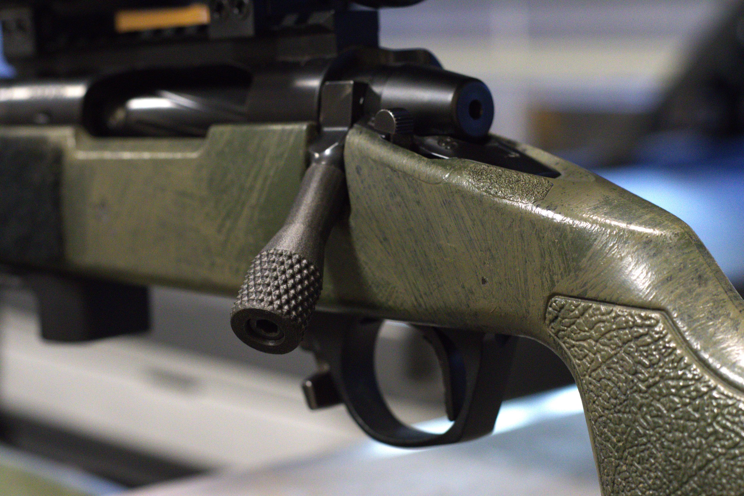 knurled2.jpg